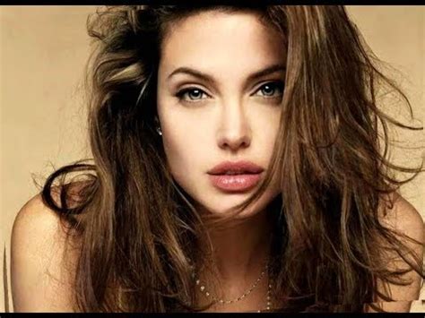 Jan 21, 2019 · the right hairstyle for your oblong face shape. 20 The Best Hairstyles For Oblong Face Shape - YouTube