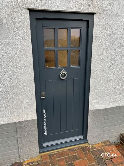 Front Doors For Cottages Kobo Building