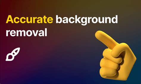Do Accurate Background Removal By Protasevichcom Fiverr