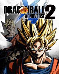 Другие видео об этой игре. Dragon Ball Xenoverse 2 PC Download | Full Version Games Free