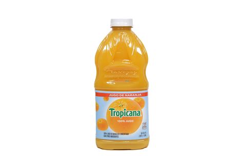 Tropicana Orange Juice 64oz Pharmamaxonline