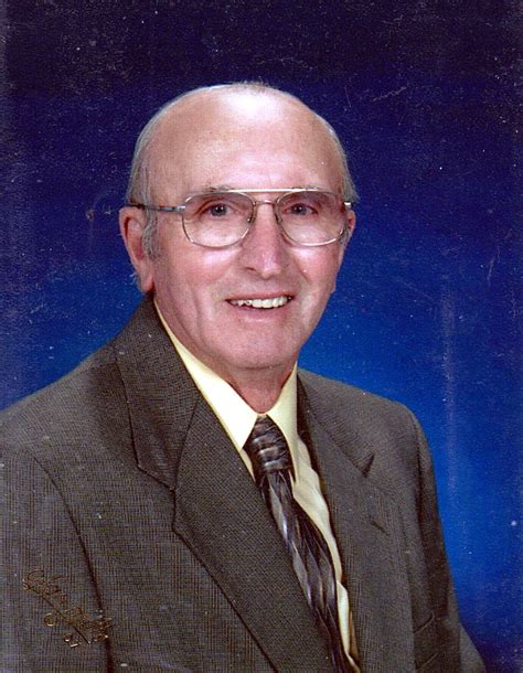 Buford Fred Shipley Obituary - Greeneville, TN