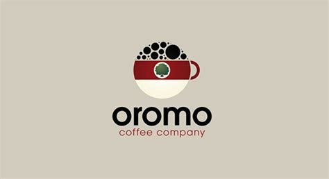 After a long day of work, one would love to your coffee shop name can have real ramifications on people's perception of your brand, quality of you would need to come up with unique ideas so you stand out from others. Coffee Logos Collection: Espresso Yourself! | Inspiration