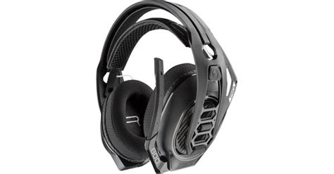Plantronics Rig 800lx Dolby Atmos Wireless Xbox One Coolblue Voor