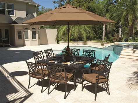Recently had an extremely positive experience with fortunoff backyard store. Fortunoff Outdoor Furniture Review - Homes Furniture Ideas