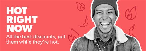 Get all your gym essentials whether it be leggings, tanks, and tees at this motivational gym brand that has inspired so many to get into shape. Free Student Discounts | Valid 2021 Codes | Student Beans