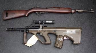 F88t, steyr aug f88, austeyr, steyr aug lmg, stg. Steyr surrendered during firearms amnesty - CONTACT magazine