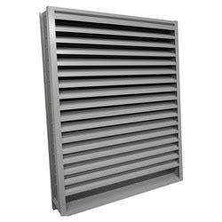 Find out more about aluminium louvres in sri lanka. Aluminum Louvers - HVAC Aluminium Louvers Latest Price ...