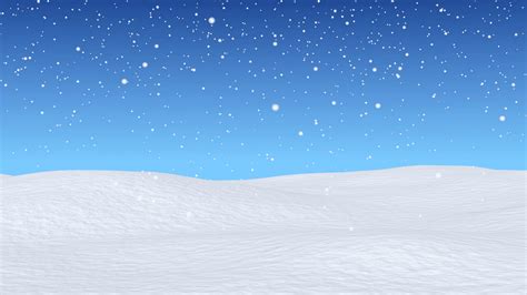 Cartoon Snow Wallpapers Top Free Cartoon Snow Backgrounds WallpaperAccess