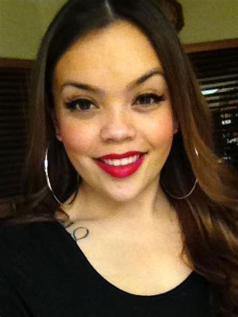 Sacramento Calif — A Pregnant Woman Who Had Been Reported Missing Was