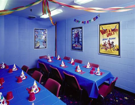 32 Ideas House Decorations Ideas For Kids Birthday Party At Home