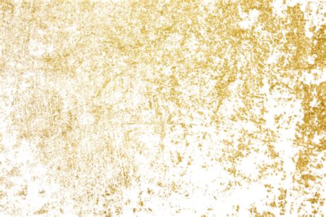 Gold Texture Pngs For Free Download