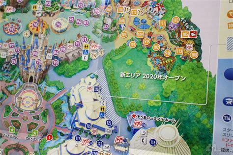 Tokyo disney land ★big thunder mountain★front row onride pov最前列の動画です。tdlで定番人気の乗り物ですが、全然怖くないですw子供にオススメです。※撮影時、安全を考え落下防止対応済です。 《ミニーのスタイルスタジオ》オープンに向け トゥーンタウン ...