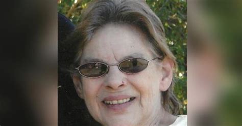 A clock tower stands with its hands. Sharon Ann Smith Obituary - Visitation & Funeral Information