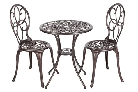 Wrought Iron Folding Chairs All Chairs