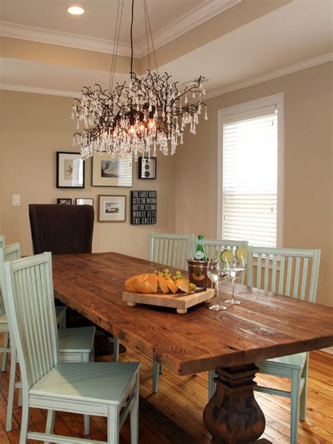 It's cool enough to pair well with dark gray shades, but it doesn't have enough gray undertones to be considered a greige. Sherwin Williams Accessible Beige | Houzz