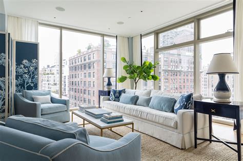 Decorating Trends 2020 Living Room Ideas Leadersrooms