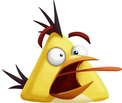 Collection Of Angry Birds Hd Png Pluspng Vrogue Co