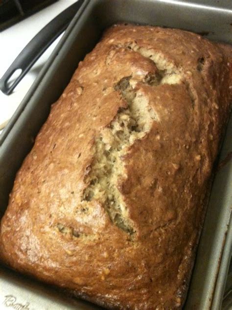 This simple recipe produces a light and fluffy loaf of french bread that will rival any bakery! Very Enchanting: Moist Banana Nut Bread Recipe