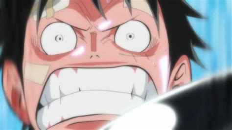 One Piece Episode 743 Preview Hd ワンピース 第743話 Onepiece Op Youtube