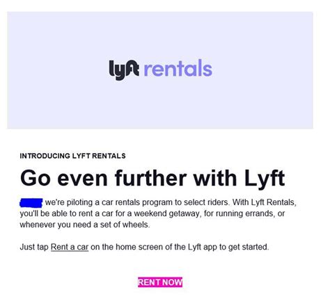The following auto forward review highlights main features of this cell phone spy app and underlines its benefits. Lyft Has Started a Daily Rental Service — What Does it ...