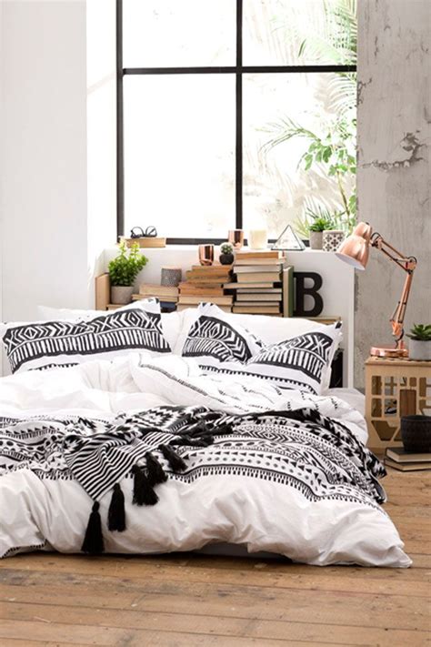 15 Beautiful Hipster Bedroom Design Ideas Decoration Love