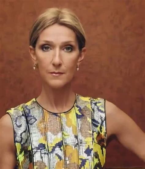 Pin by Kimberly Jones on Celine's Courage Journey | Celine dion, Celine