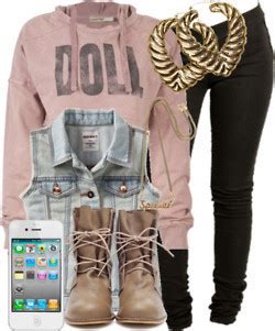 Swag Outfits On Tumblr