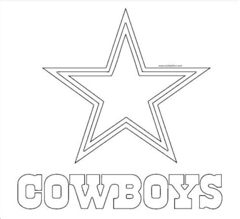 Search through 623,989 free printable colorings at getcolorings. The top 30 Ideas About Dallas Cowboys Coloring Book - Home ...
