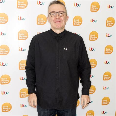 Labour Heavyweight Tom Watson On How He Lost 8 Stone And Reversed Type 2 Diabetes Mirror Online