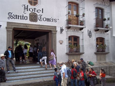 Check out tripadvisor members' 459 candid photos and videos of landmarks, hotels, and attractions in santo tomas. Guatemala Tourism Chichicastenango Hotel Santo Tomas Front ...
