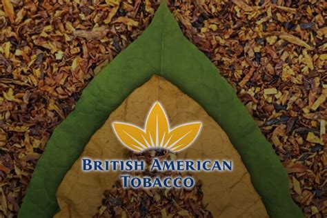 We are british american tobacco, a truly global company with a highly successful past and an exciting future ahead. BAT Malaysia 3Q net profit down 42% on lower volume | The ...