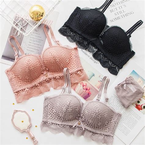 Bra And Panty Sets Pink Cool Product Testimonials Prices And Acquiring Help And Advice