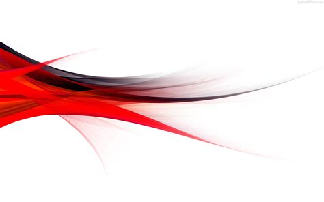 High Resolution Red And White Background Hd Wallpaper Amashusho Images