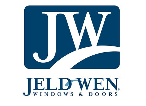 Jeld Wen Windows And Doors Cost Guide 2023 Cost Guide