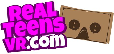 real teens vr has a new home