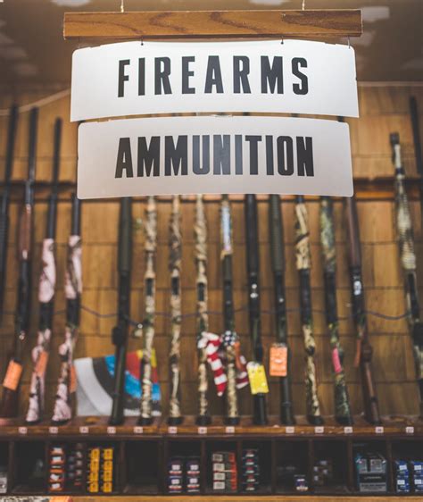 Buying And Selling Pawn Shop Guns At Xtreme Pawn Sportsmans Pawn