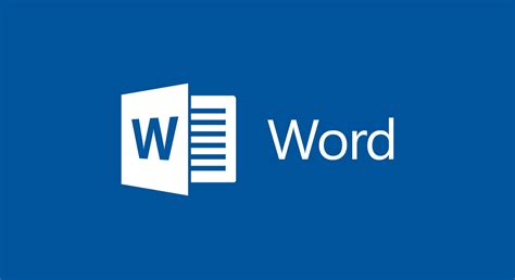 Microsoft Word Cediformacio