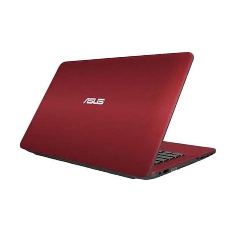 Spesifikasi Asus X441ba Ga613t Dan Harga Terbaru Desember 2023