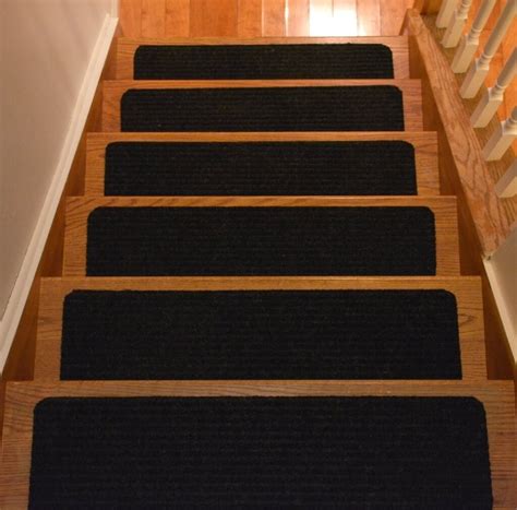 15 Ideas Of Carpet Treads For Hardwood Stairs Stair