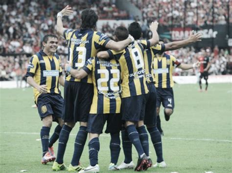 We did not find results for: Central - Newell's 2016: los clásicos más recordados ...