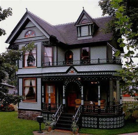 Victorian Tiny House Amazing Ideas 99 Gorgeous Photos 20 99architecture Victorian Homes