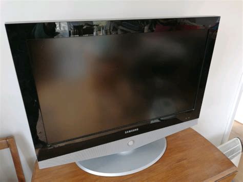 Samsung 50 Inch Flat Screen Tv Smart Tv Reviews