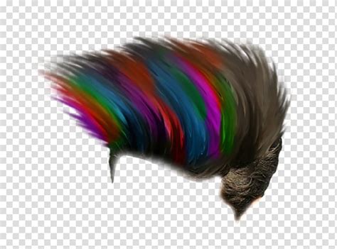 It is also a social network with the mission of beautifying the world. Editing PicsArt Studio ، تصفيف الشعر ، وتوضيح لون الشعر PNG