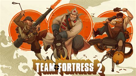 Team Fortress 2 Gameplay Fr Youtube