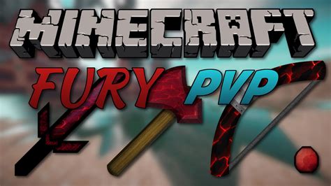 Pack De Texture Minecraft Pvp Minecraft Pvp Texture Pack Red And
