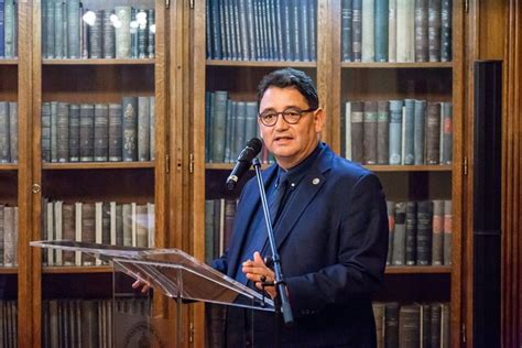 Merkely béla a műsorban arról beszélt, magyarországon nagy valószínűséggel közel vagyunk a nyájimmunitás eléréséhez vagy már el is értük, ez azonban nem jelenti azt, hogy egyes emberek. Merkely Béla: Aki értesítést kap, vegyen részt a ...