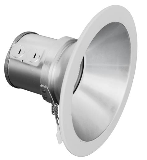 1700 Lumen 20 Watts Led Can Light Recessed 8 Inch Led Do