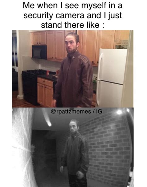 This the best robert pattinson standing meme and you can't convince me otherwise грустную сцену смерти седрика превратили в весёлую. Just 12 Robert Pattinson Memes From That "Good Time" BTS Pic
