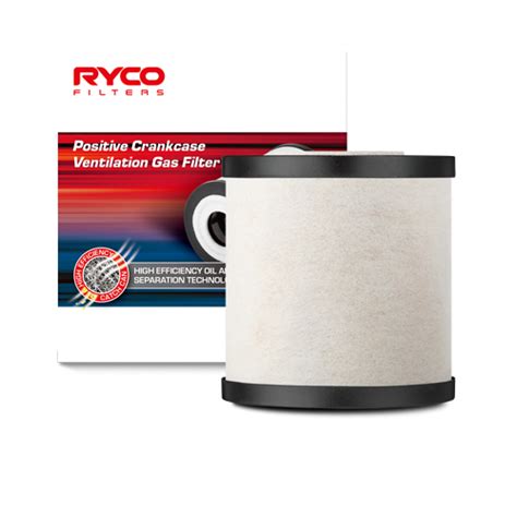 Home | Air Filters, Oil Filters and Fuel Filters | Ryco Filters | Automotive Filters